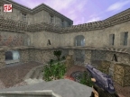 de_corruption_cz