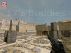 DE_DUST4_CZ