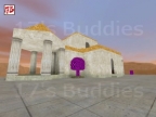 DE_KARINTOWER_V1