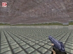 DE_BUNKER_LEVIATAN