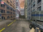 AIM_CITY_CZ