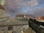 AWM_TORN