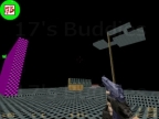 CSDE_SPACE_V3