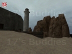 CS_HURST_BETA1