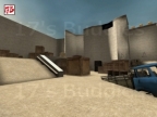 DE_DUST_NPC