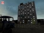 DE_HOTEL