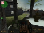 DE_NEIGHBORHOOD
