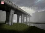 FY_BRIDGED