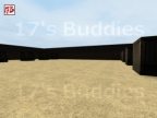 AIM_LONG