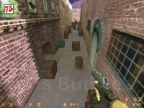 NW_ALLEYRUSH