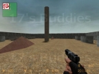 AC_KILLINGFIELD