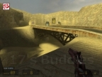 CTF_WARPATH_B2A