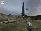 CTT_BATTLEFIELD