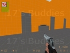 MG_TARGA_GAMES_BETA