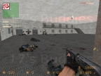 BA_JAILMAP_V2
