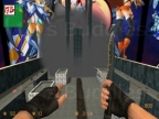 MG_ITEMBATTLE_BLBCYBOFF_B3