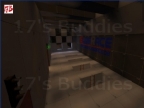 SLIDE_HANSA_B2