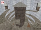 GG_DOGZ_SILO