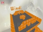 GG_TEXTURE_FUN_2