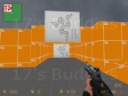 AIM_UH_VS_ES