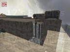 DE_ROOFTOP_RUMBLE_V1