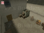 PRO100_HAS_WAREHOUSE