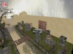 AIM_SPIRYT_WATERFALL