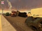 DE_MECCA