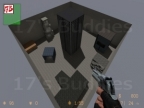PROPS_CITYWALLS