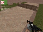 AIM_AK_ROCK