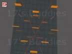 BA_JAIL_PARTYGAMING_V2_BETA