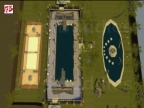 FY_AMSTEL_SCHWIMMBAD_BETA_7_01