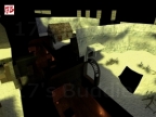 DE_MEDIEVAL_MOUNTAINS