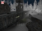 AIM_SNOWFOREST_V1