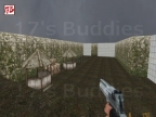 FY_KILLYARD_V1