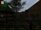 DE_BOMBER
