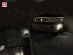 MG_PROTECT_THE_CASTLE_V1