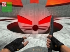 MG_LAST_EGG_STANDING_V1B
