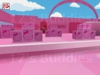 MG_HELLO_KITTY_ARENA_V1B
