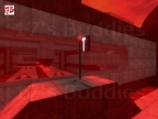 MG_SPEED_CIRCLE_CTF_V1B
