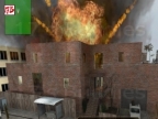 DE_CRACKMANSION