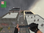 GG_ROADKILL