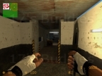 DE_FIVEAY