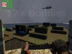 MG_IG_COUNTERATTACK