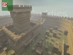 DE_SPEEDCASTLE_V2
