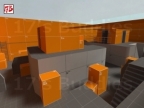AIM_DEAGLE_LCF4CUT_TEXTURE_V3