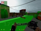 AIM_SIMPSONS-UNO
