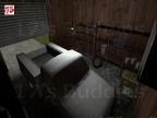 CS_DESOLATED_HOUSE_DAY