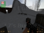 DE_SNOWCRAFT_FINAL