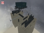 NITRO_DM_V1A